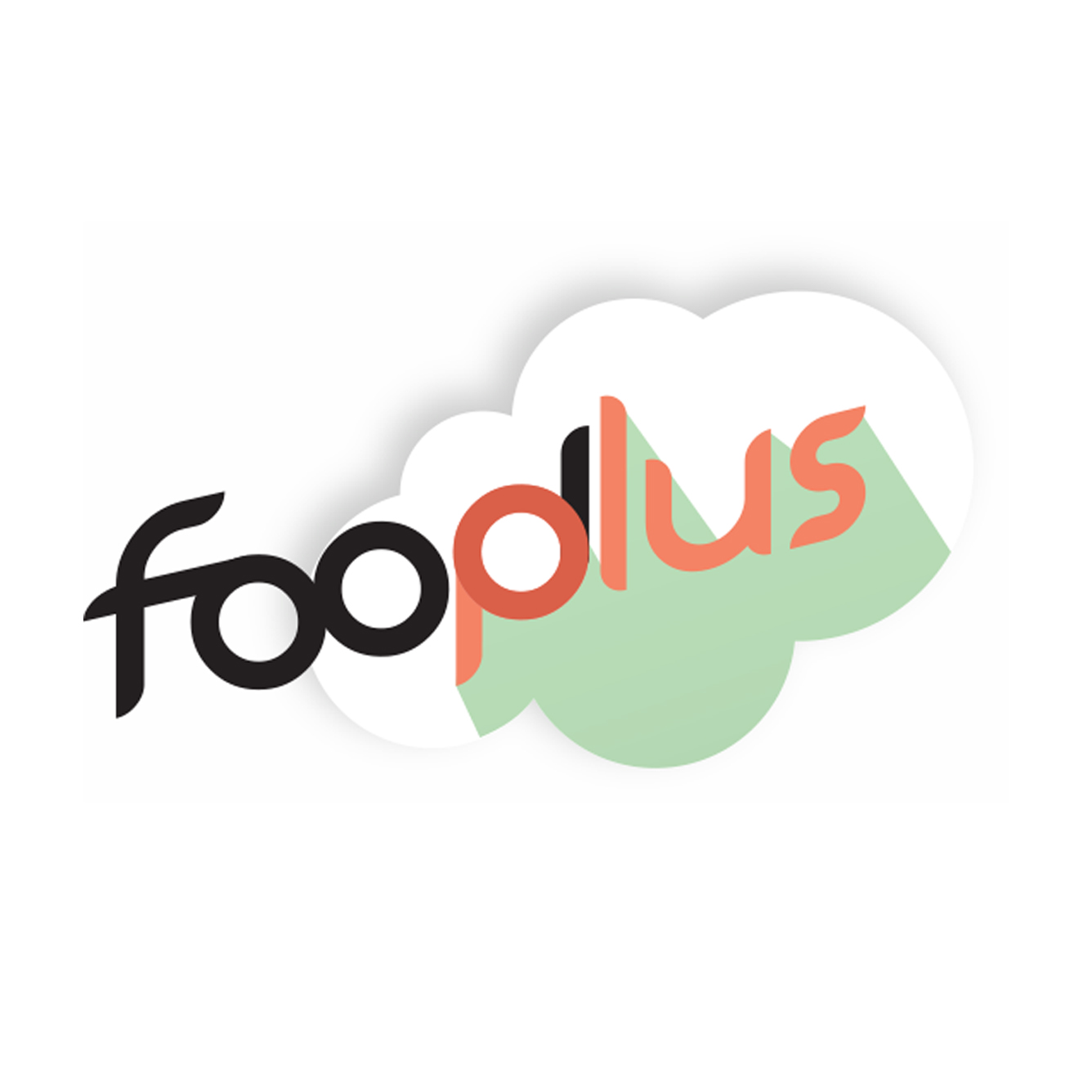 Food Plus
